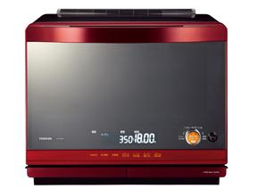 kd520-image