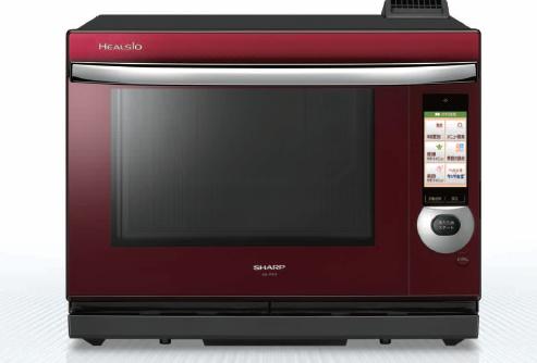 px3-image