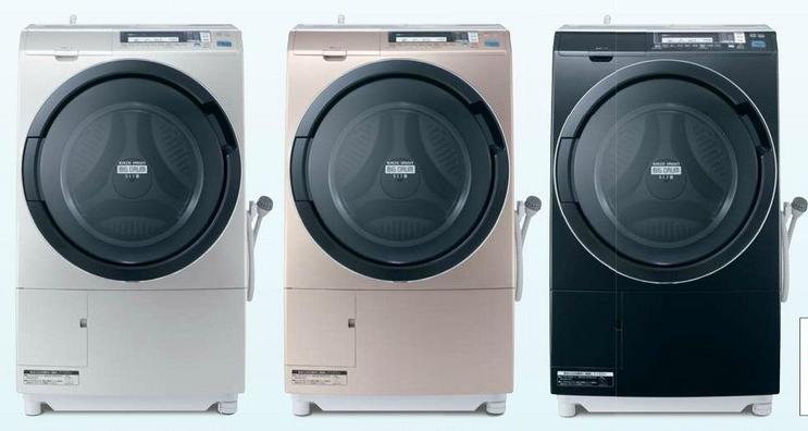 s7500l-image